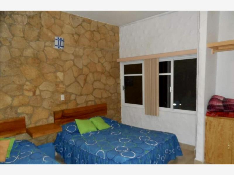Hotel en VENTA en Gabriel Tepepa Tlaquiltenango Morelos 5