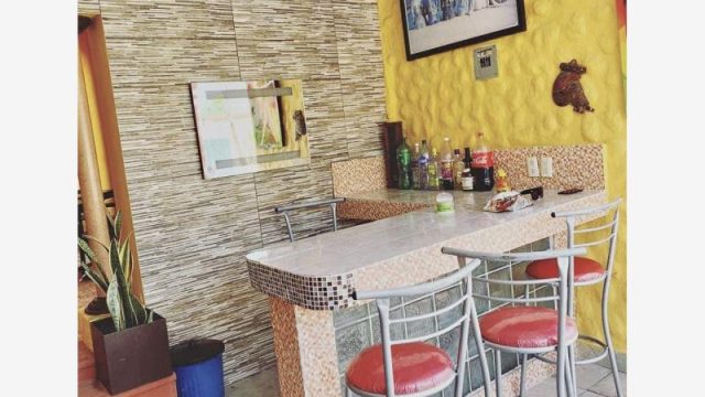 Hotel en VENTA en Gabriel Tepepa Tlaquiltenango Morelos 9