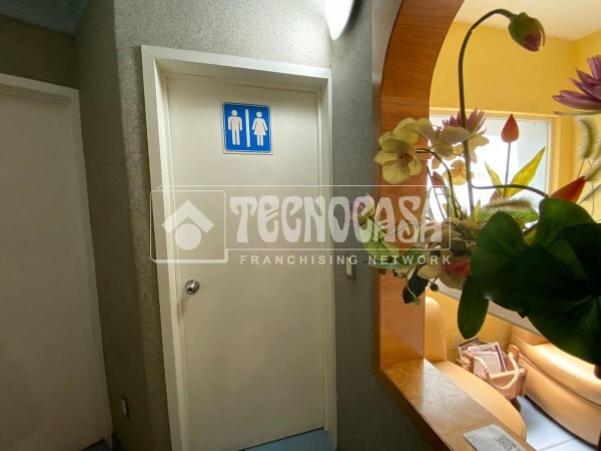 Oficina Departamento en RENTA Narvarte Oriente Banito Juarez CDMX 1