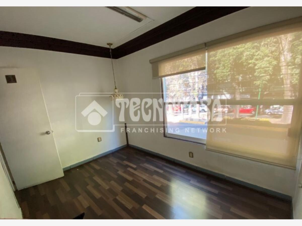 Oficina Departamento en RENTA Narvarte Oriente Banito Juarez CDMX 4