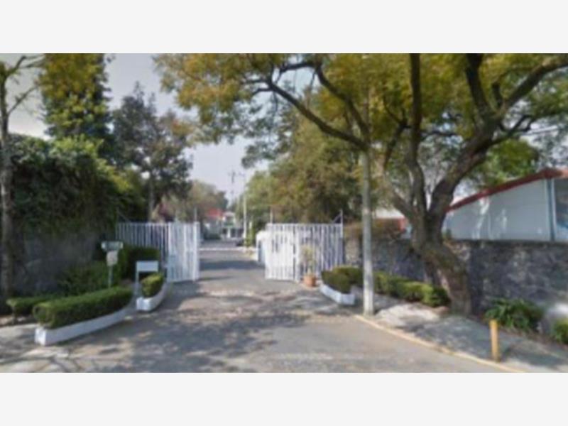REMATE Casa en Venta Jardines del Pedregal Alvaro Obregon CDMX 2