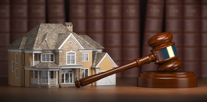 Remate Bancario, Casa Adjudicada, Que hacer? Como comprar? 10 Consejos importantes antes, durante y despues de Comprar una Casa Adjudicada en Remate Bancario 1 Remate bancario1