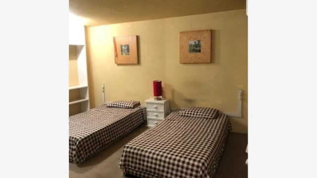 Roomie Cuarto Departamento compartido en Renta en Contadero Cuajimalpa CDMX 1