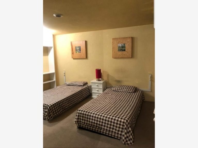 Roomie Cuarto, Departamento compartido en Renta en Contadero Cuajimalpa CDMX