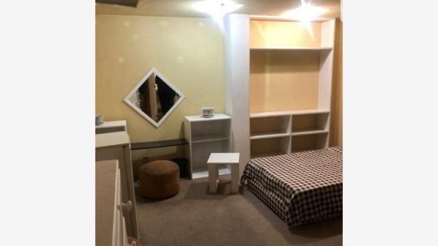 Roomie Cuarto Departamento compartido en Renta en Contadero Cuajimalpa CDMX 2