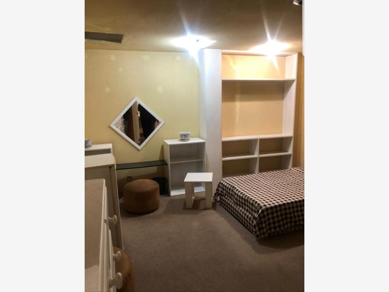 Roomie Cuarto Departamento compartido en Renta en Contadero Cuajimalpa CDMX 2