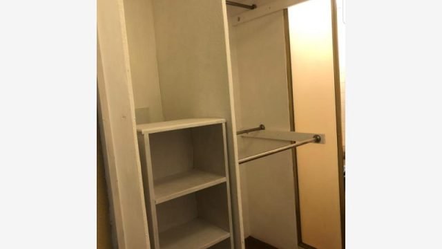 Roomie Cuarto Departamento compartido en Renta en Contadero Cuajimalpa CDMX 3