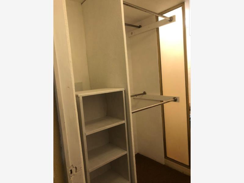 Roomie Cuarto Departamento compartido en Renta en Contadero Cuajimalpa CDMX 3