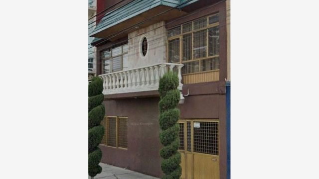 Roomie Cuarto compartido Departamento en Renta en Ampliacion Aviacion Civil Venustiano Carranza CDMX 1