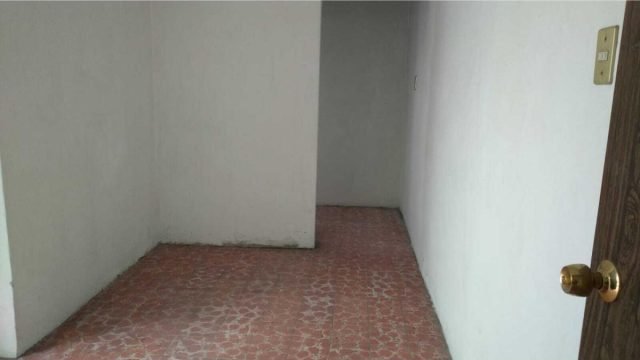 Roomie Cuarto compartido Departamento en Renta en Ampliacion Aviacion Civil Venustiano Carranza CDMX 2