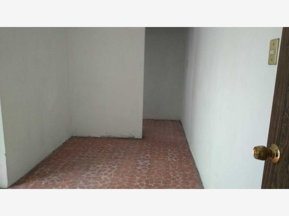 Roomie Cuarto compartido Departamento en Renta en Ampliacion Aviacion Civil Venustiano Carranza CDMX 2