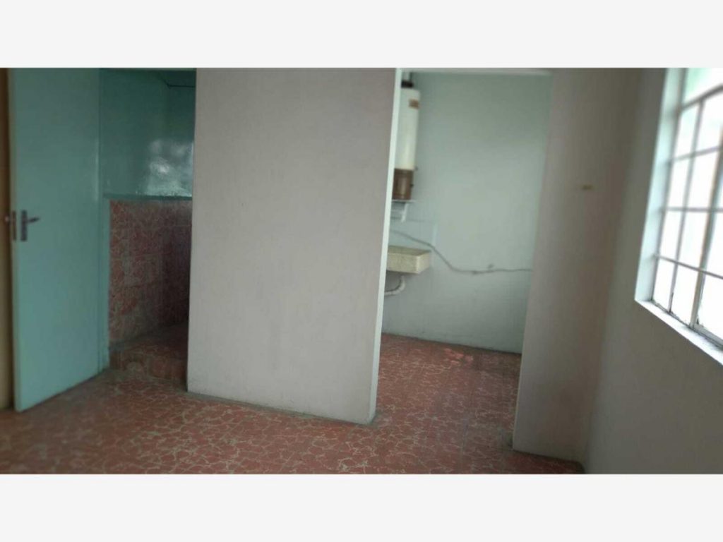 Roomie Cuarto compartido Departamento en Renta en Ampliacion Aviacion Civil Venustiano Carranza CDMX 3