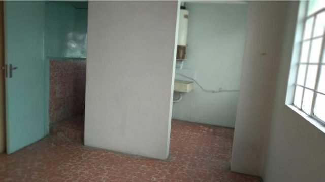 Roomie Cuarto compartido Departamento en Renta en Ampliacion Aviacion Civil Venustiano Carranza CDMX 3