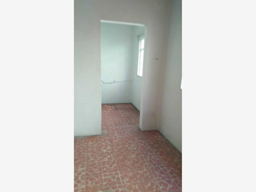 Roomie Cuarto compartido Departamento en Renta en Ampliacion Aviacion Civil Venustiano Carranza CDMX 4
