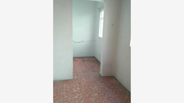 Roomie Cuarto compartido Departamento en Renta en Ampliacion Aviacion Civil Venustiano Carranza CDMX 4