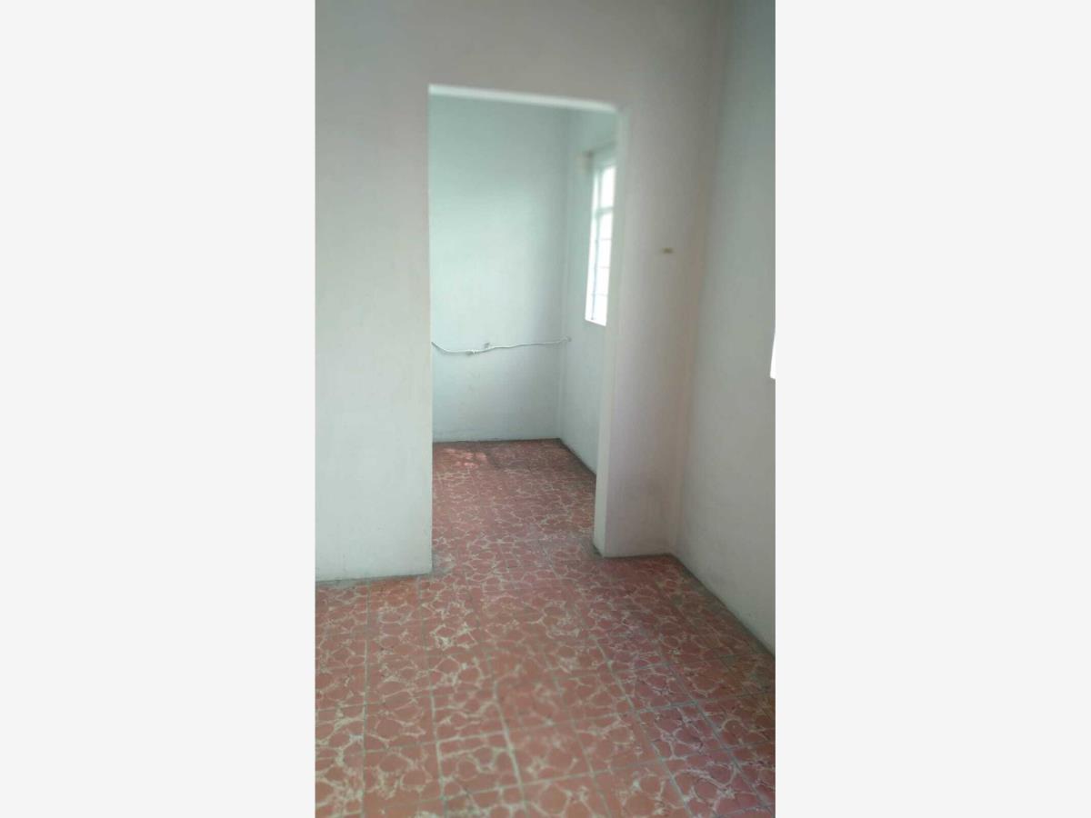 Roomie Cuarto compartido Departamento en Renta en Ampliacion Aviacion Civil Venustiano Carranza CDMX 4