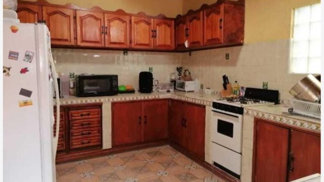 Roomie Departamento compartido en Renta Cuajimalpa CDMX 5