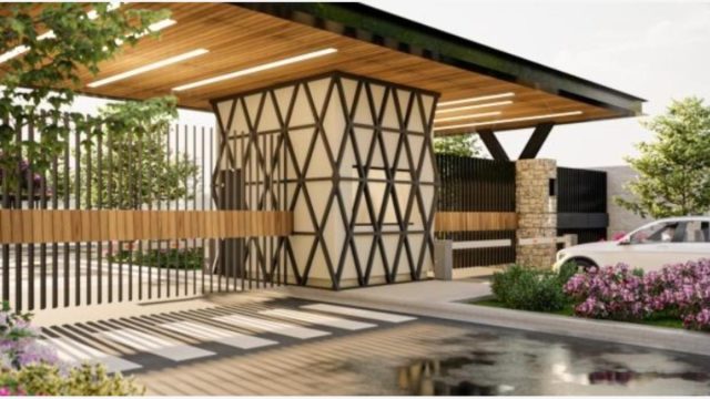 Terreno en VENTA en El Fontanal Torreon Coahuila 1