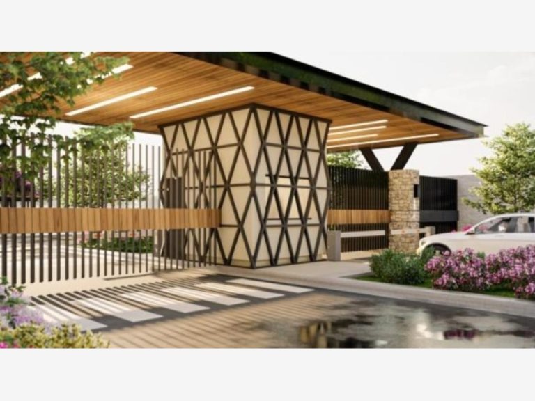 Terreno en VENTA en El Fontanal Torreon Coahuila