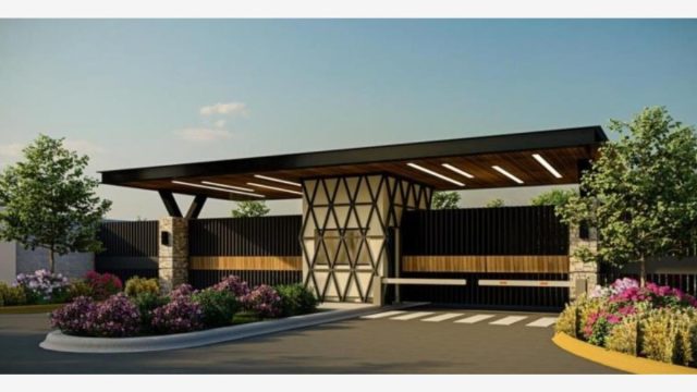 Terreno en VENTA en El Fontanal Torreon Coahuila 2