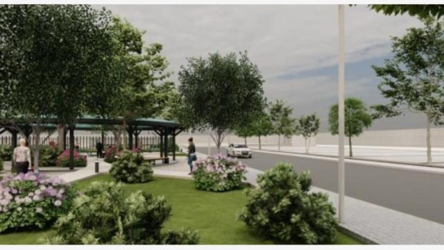 Terreno en VENTA en El Fontanal Torreon Coahuila 3