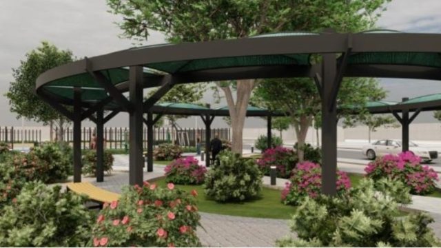 Terreno en VENTA en El Fontanal Torreon Coahuila 4