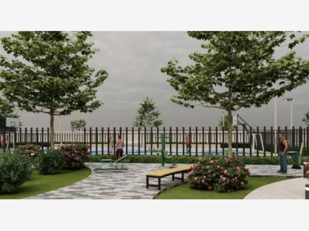Terreno en VENTA en El Fontanal Torreon Coahuila 5