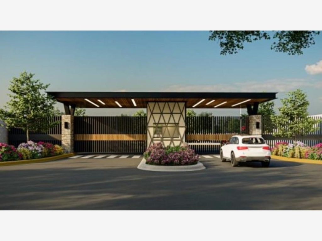 Terreno en VENTA en El Fontanal Torreon Coahuila 7