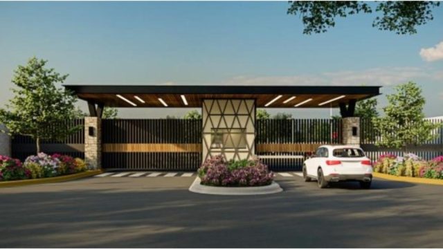 Terreno en VENTA en El Fontanal Torreon Coahuila 7