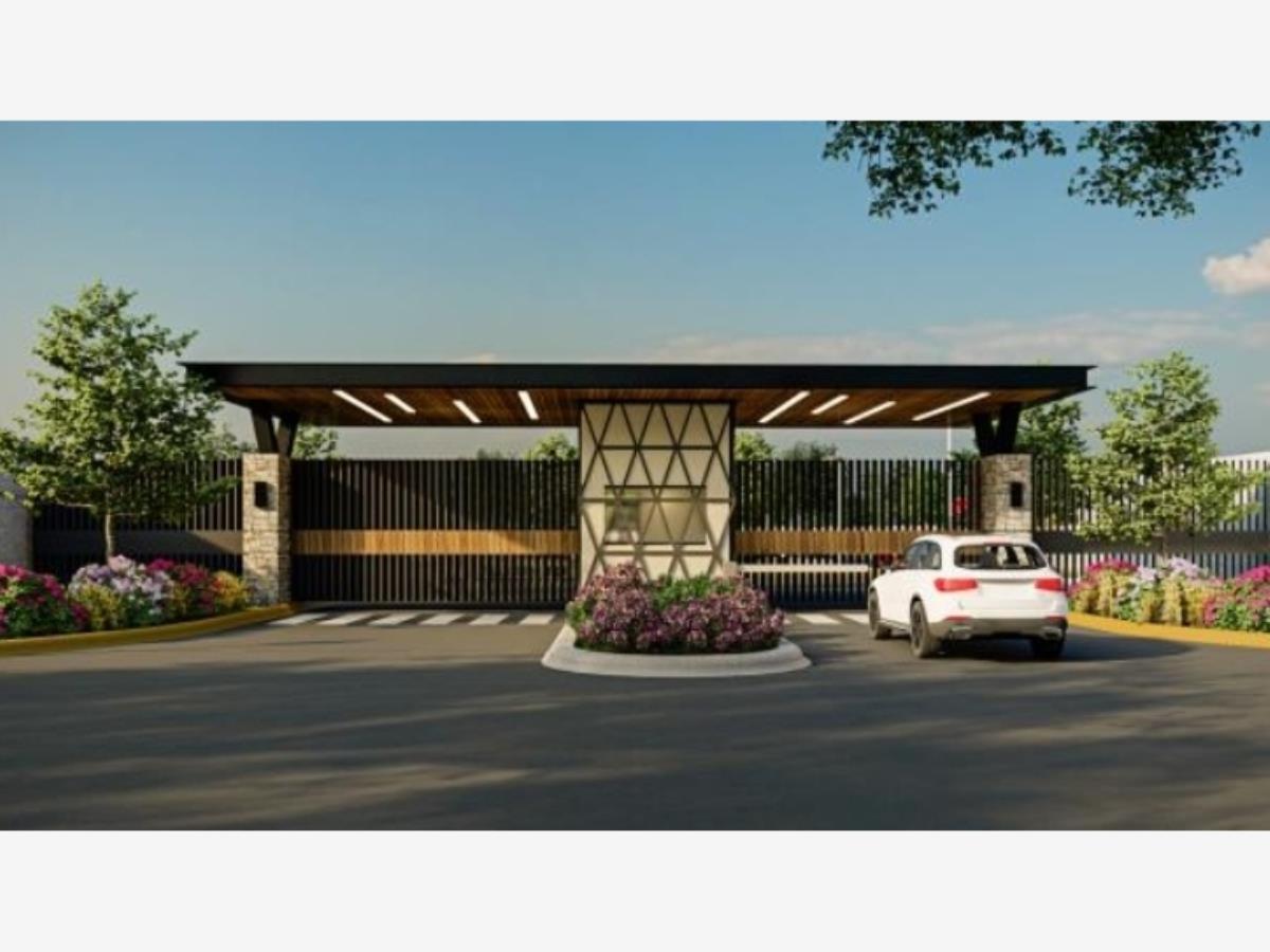 Terreno en VENTA en El Fontanal Torreon Coahuila 7