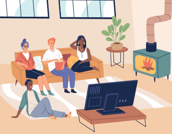 Roomies, conoce todo sobre los roomies: como Buscar y encontrar compañeros de cuarto perfectos 2 renta roomie
