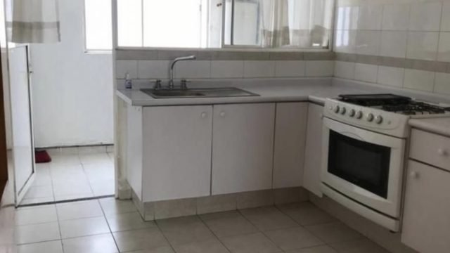 03BAE7A6 715C 40CB 9545 3D664DD69323