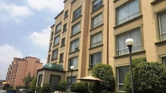 0F1A0D0E 8785 4A82 874A 637B318C3B11