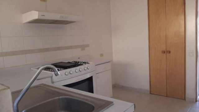 3FC8101A 1F59 473D 8F2C E339FC91232B