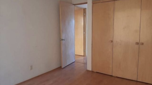 44BA3759 AE3E 47F9 ADE4 F3AFF5E21622