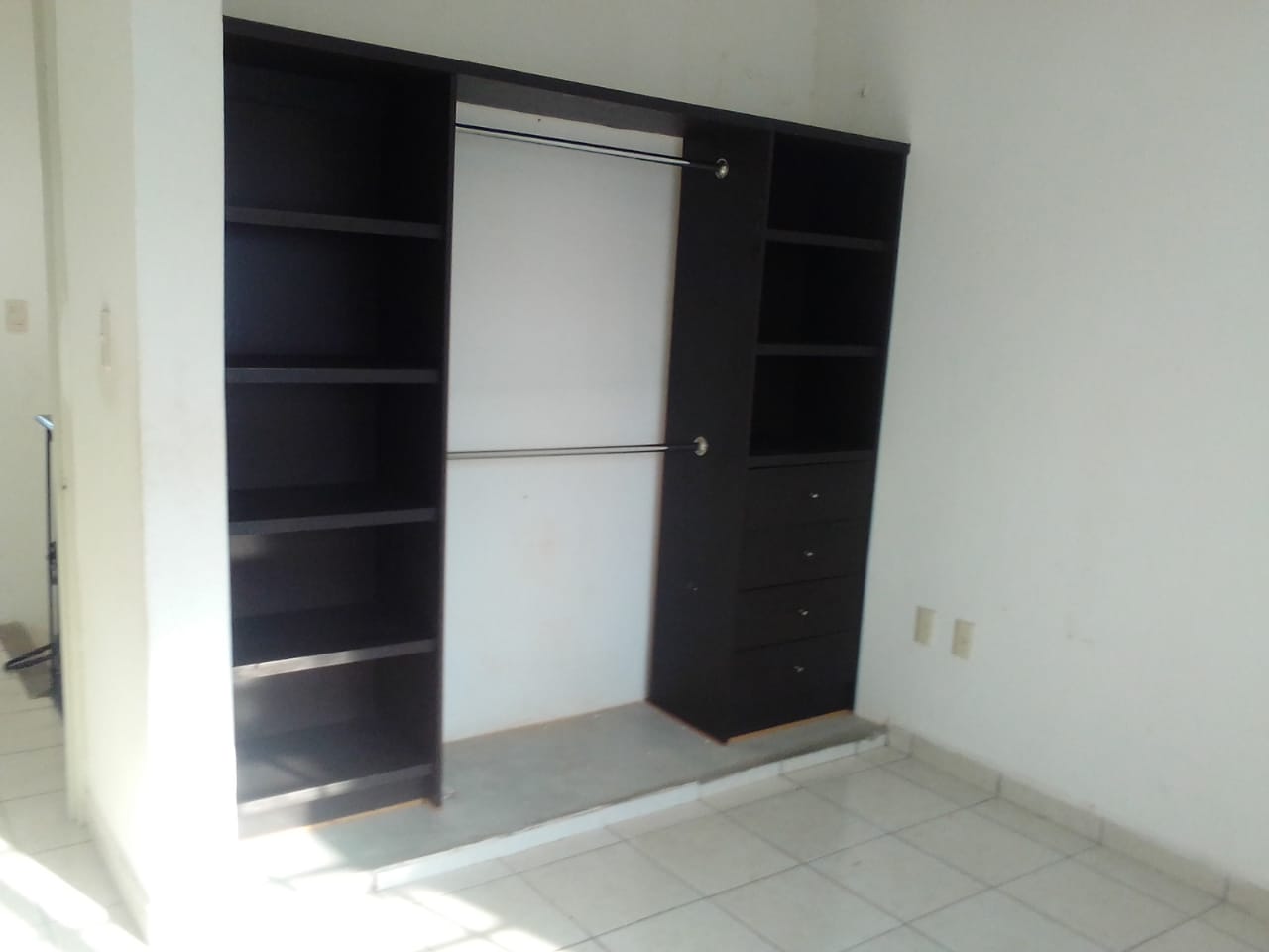 455 FOTOS 12