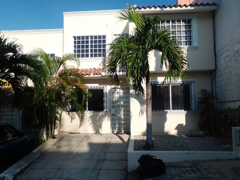 Casa en Venta Monterreal Tuxtla Gtz, Chiapas