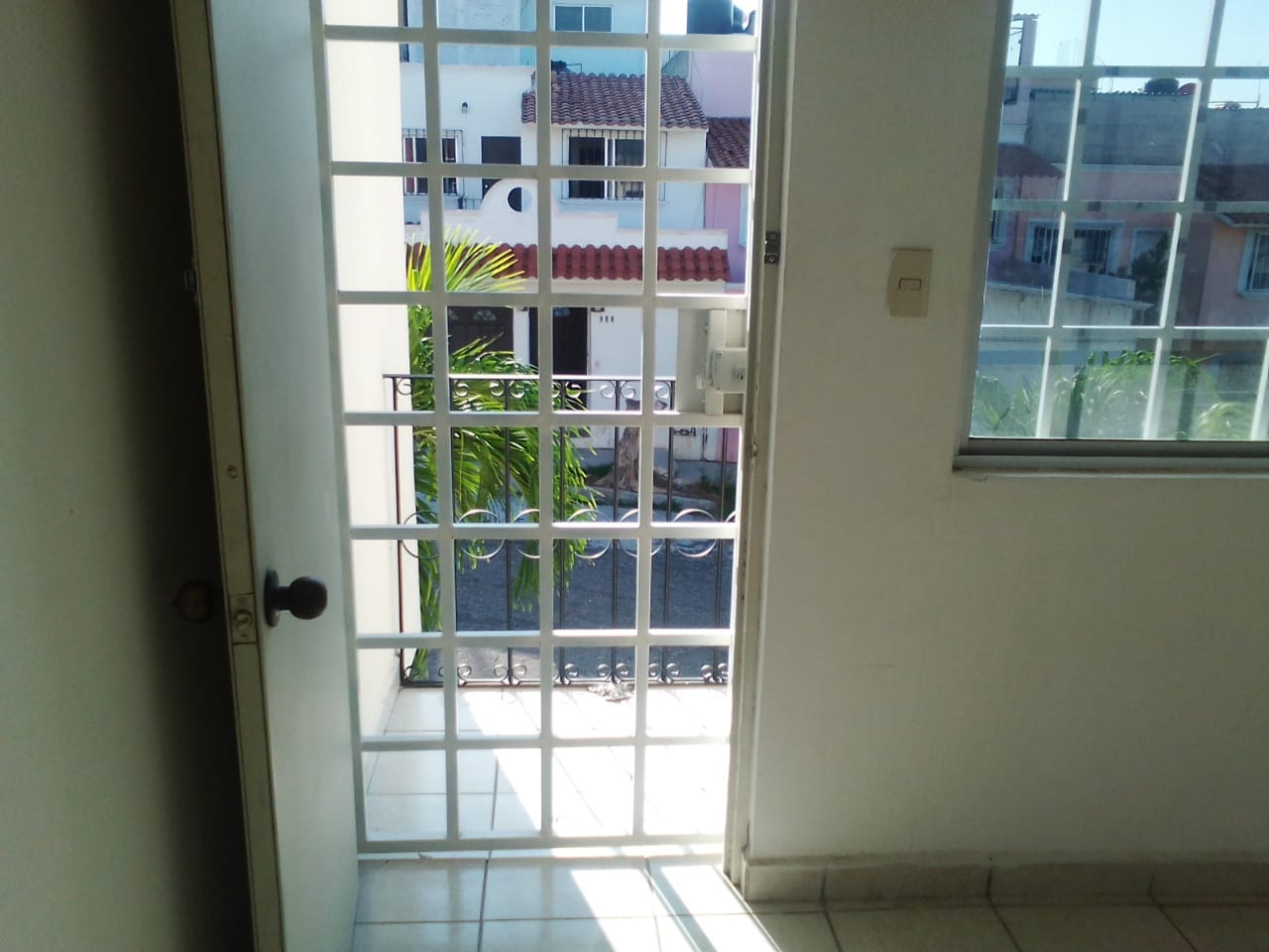455 FOTOS 16
