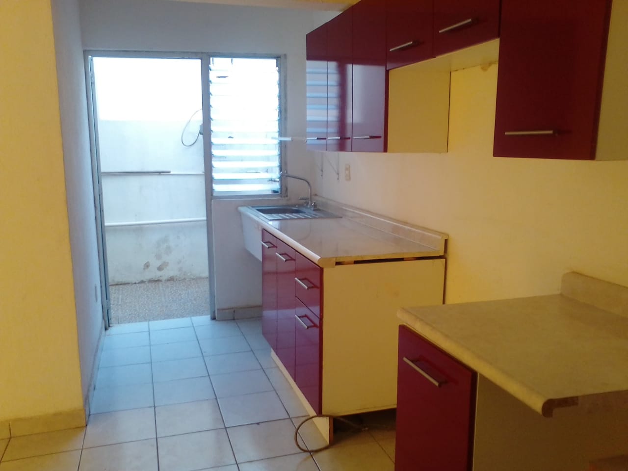 455 FOTOS 18