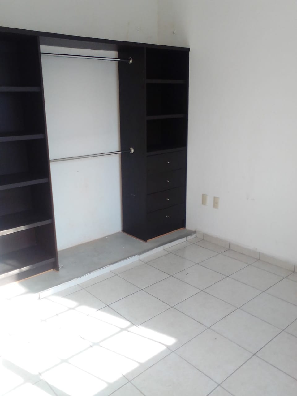 455 FOTOS 20
