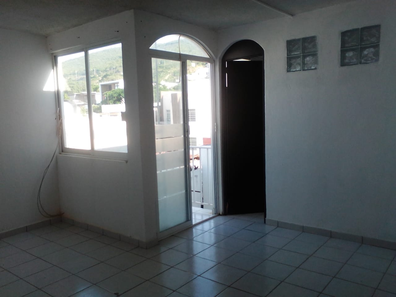 455 FOTOS 7