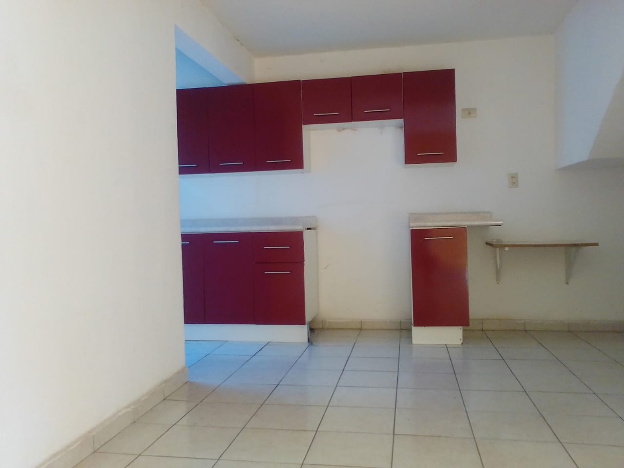 455 FOTOS 9