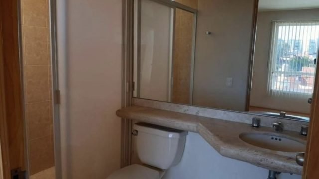 5173F454 C9C6 4687 AE79 D9E69FF846DA