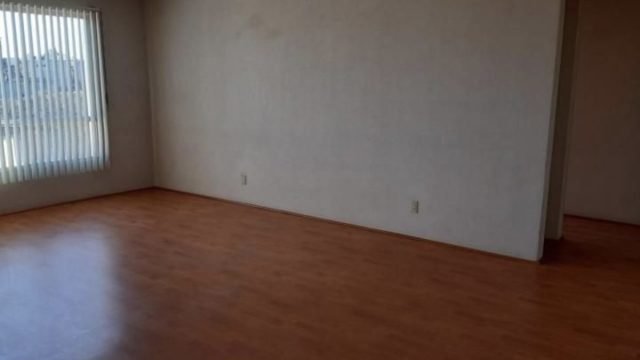 5719174A 0207 437B A116 E63EB9925697