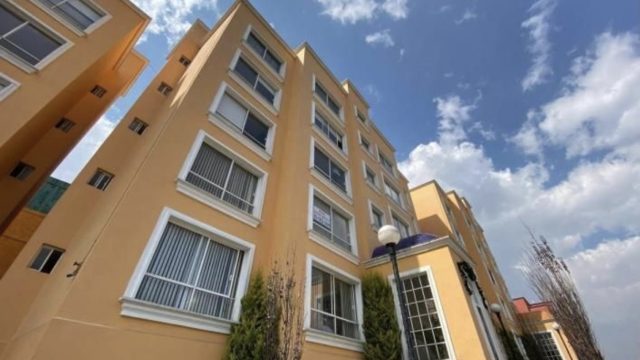 937CD59A B08F 4C5F BC45 E737513B2576