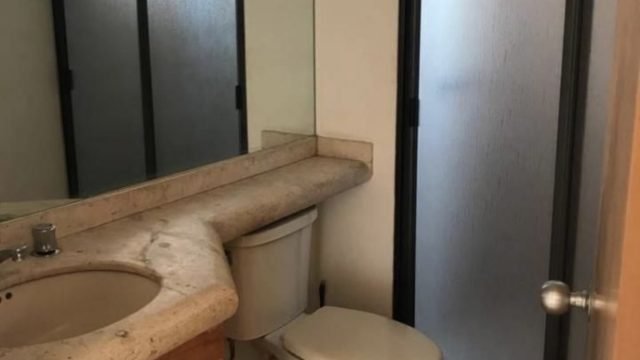 991B80ED 04E4 47E9 923C E48E181B9CEC