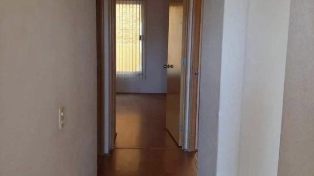 ACE18534 F171 4F0B 945B D633CEA73974