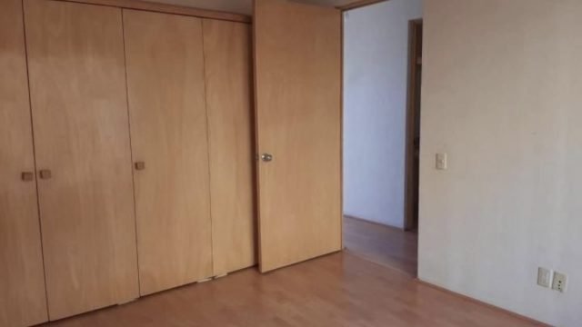 B96D3EF5 5DE4 46CC B424 65B3A1758874