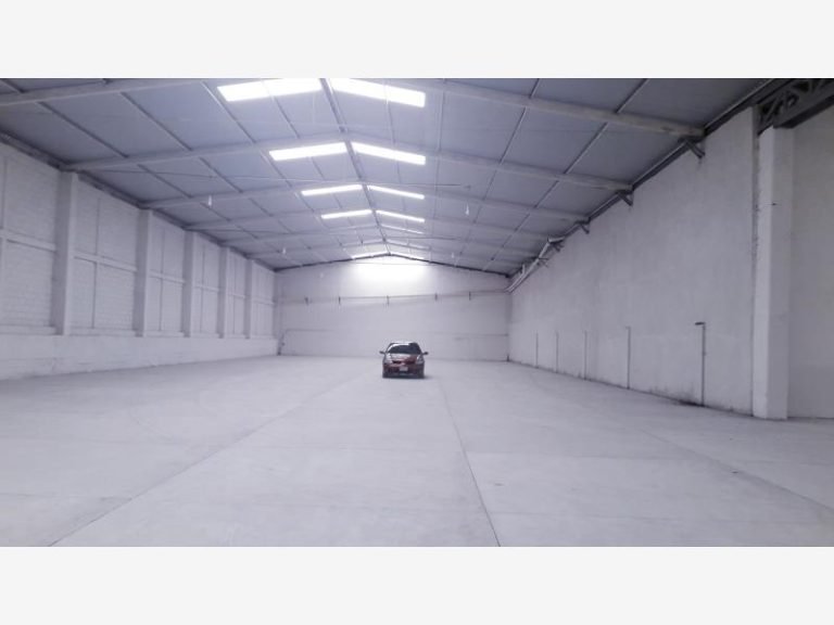 Bodega en RENTA sobre CARRETERA COSTERA TAPACHULA Chiapas