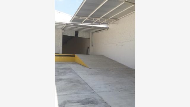 Bodega en RENTA sobre CARRETERA COSTERA TAPACHULA Chiapas 7